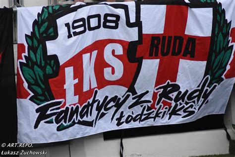 łks fans|łodzki klub sportowy tematy.